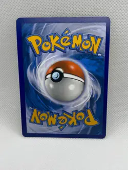 2019 Pokemon Reverse Holo Porygon Unbroken Bonds 154/214 - Image 2