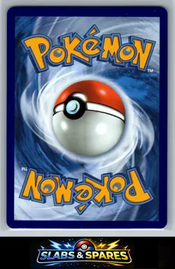 Rosa's Encouragement 114/088 - SR - Perfect Order - English - Pokemon - NM - Image 2