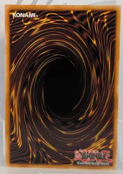 YuGiOh! Kashtira Fenrir - 1st Edition - Rare - RA05-EN024 - Image 2