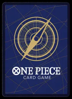 Kaya OP03-044 Rare One Piece NM/M - Image 2