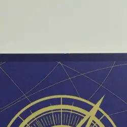 2023 Monkey.D.Luffy P-033 Promo Weekly Shonen Jump One Piece Japanese - Image 3