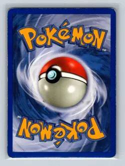 (2x) GOLDEEN - Neo Revelation Set - 45/64 - Common - Pokemon Card - MP - Image 2