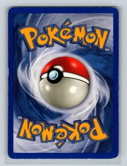 (2x) GOLDEEN - Neo Revelation Set - 45/64 - Common - Pokemon Card - MP - Image 4