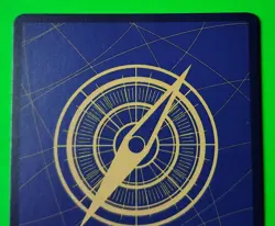 Monkey.D.Luffy P-001 Promo 25th Anniversary Alt Art One Piece TCG English NM - Image 5