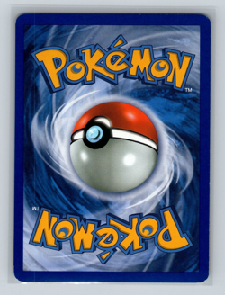 Ivysaur 35/100 Ex Crystal Guardians Pokemon Card 2006 non holo - LP - Image 2