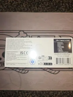 Bandai One Piece CCG Awakening of the New Era OP-05 Booster Box - 24 Packs 810059783546 - Image 3