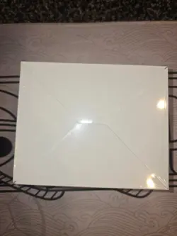 Bandai One Piece CCG Awakening of the New Era OP-05 Booster Box - 24 Packs 810059783546 - Image 5