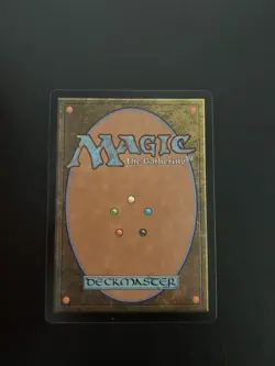 Bramble Familiar - MTG Wilds of Eldraine Regular Rare 164 - Image 2
