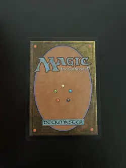Spellbook Vendor - MTG Wilds of Eldraine Regular Rare 31 - Image 2