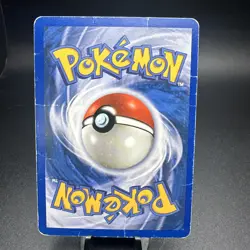 Pokemon Card - Sandshrew Skyridge 92/144 Common Non Holo - Image 2