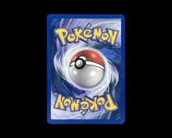 Jynx 26/110 Legendary Collection 2002 Reverse Holo Pokemon Card TCG - Image 2