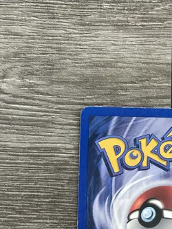 Jynx 26/110 Legendary Collection 2002 Reverse Holo Pokemon Card TCG - Image 3