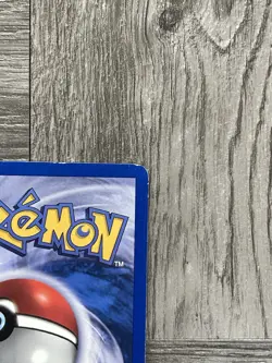 Jynx 26/110 Legendary Collection 2002 Reverse Holo Pokemon Card TCG - Image 4