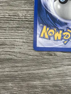 Jynx 26/110 Legendary Collection 2002 Reverse Holo Pokemon Card TCG - Image 5