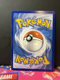 Pokemon TCG Snorunt RC7/RC32 Radiant Collection XY Generations Basic Card MP - Image 2