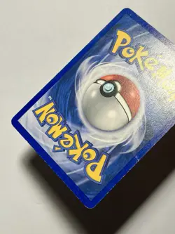 Slowpoke 73/111 (MP) Unlimited Common Neo Genesis 2001 WOTC Pokemon Card - Image 3