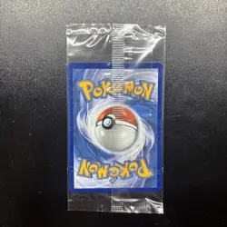 SEALED Mega Charizard X ex 023 Oricorio ex 024 UPC Black Star Promo Pokemon Card - Image 2