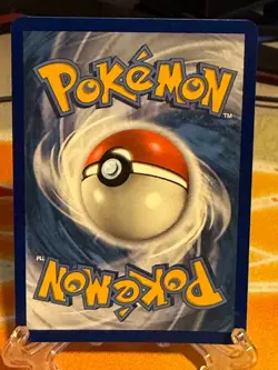 Yamper - SV039/SV122 - Pokemon Shining Fates Sword Shield Shiny Rare Card NM - Image 2