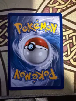 Yamper - SV039/SV122 - Pokemon Shining Fates Sword Shield Shiny Rare Card NM - Image 4