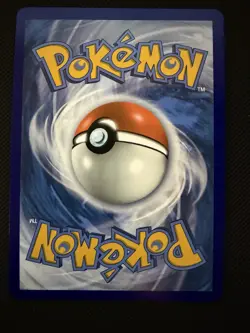 Pokemon Card TCG - Rayquaza 138/185 Amazing Rare Vivid Voltage Near Mint - Image 2