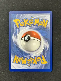 Gallade V - TG19/TG30 - Pokemon Lost Origins Trainer Gallery Ultra Rare Card NM - Image 2