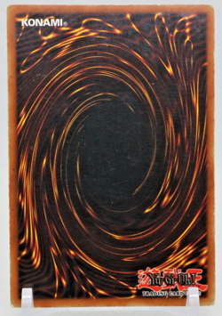 Card Destruction - SDY-042 - Super Rare - Unlimited Edition Yugioh Starter HP - Image 2