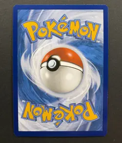 Pokemon TCG Gengar TG06/TG30 Lost Origin Trainer Gallery Card - Image 2