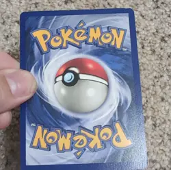 Pokemon TCG Base Set Dragonite Holo Cards 4/62 1999 English Vintage Lot - Image 2