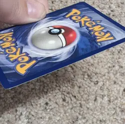 Pokemon TCG Base Set Dragonite Holo Cards 4/62 1999 English Vintage Lot - Image 3