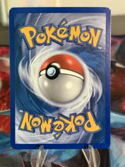 Bagon 57/113 EX Delta Species Stamped Reverse Holo Pokemon TCG Card 57/113 - Image 2