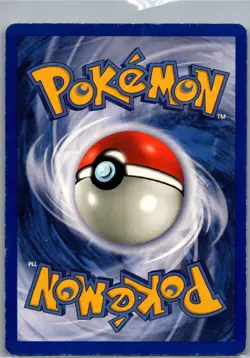 Ivysaur 30/102 Non Holo Base Set - Pokemon Card - MP - Image 2