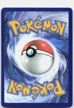 Azelf SV08: Surging Sparks #080/191 Pokemon Card TCG HYOGONOSUKE NM - Image 2