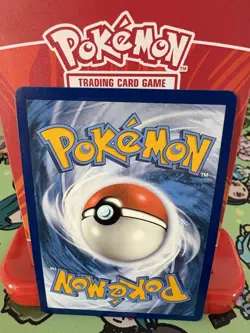 Pokemon Empoleon V SWSH108 Sword & Shield Promo Cards Holo NM - Image 2