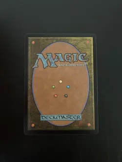 Extraordinary Journey - MTG Wilds of Eldraine Regular Rare 48 - Image 2