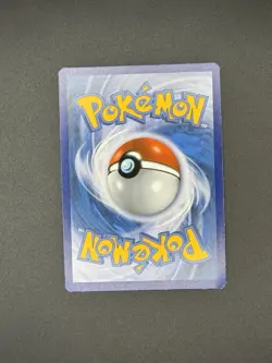 M Rayquaza EX Roaring Skies Holo Ultra Rare Card 76/108 - Image 2