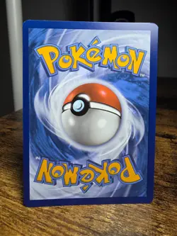 Pawmi 226/091 Paldean Fates Full Art Ultra Rare Holo Pokemon Card NM - Image 2