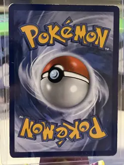 Pokemon | Dragonite EX | Furious Fists 74/111 Holo Rare MP - Image 2