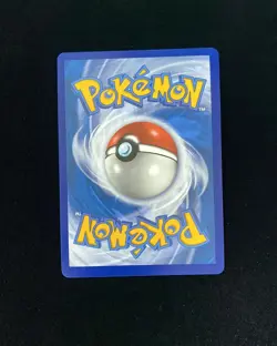 2022 Pokemon TCG English Origin Forme Dialga VSTAR #Promo SWSH256 Holo RB60 - Image 2