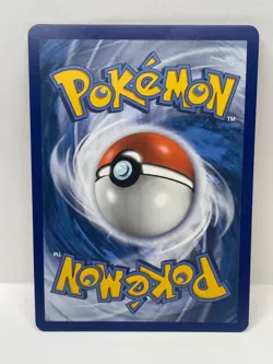 Gardevoir ex Pokemon TCG Celebrations: Classic Collection LP - Image 2