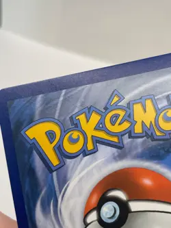 Gardevoir ex Pokemon TCG Celebrations: Classic Collection LP - Image 3