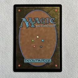 MTG [Mossborn Hydra] Foundations (FDN) #107 Reg Rare NM/Unplayed **Ships Free** - Image 4