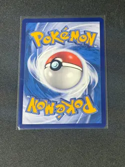 Pokemon Card 2024 S Pikachu 021/072,C, Cs6.5C Holo Card - Image 2