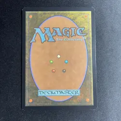 Descendant's Path - Avacyn Restored - MTG - Magic the Gathering - CHINESE - Image 2