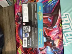 Ascended Heroes Pokemon Center ETB + First Partners And More! (READ BELOW) 🐲🔥 - Image 4