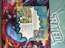 Ascended Heroes Pokemon Center ETB + First Partners And More! (READ BELOW) 🐲🔥 - Image 5