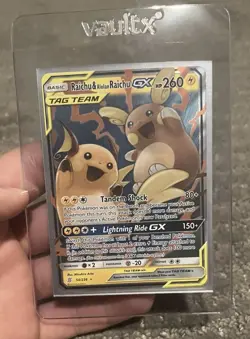Reserved Pokemon Lot - Image 1