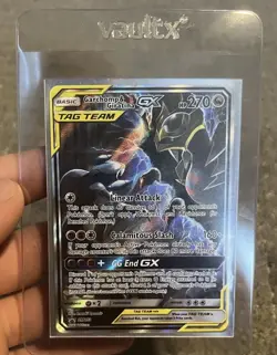 Reserved Pokemon Lot - Image 2