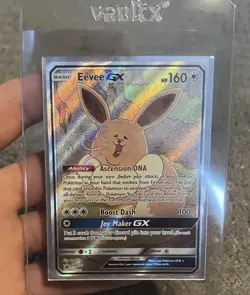 Reserved Pokemon Lot - Image 3