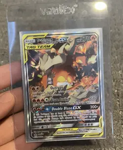 Reserved Pokemon Lot - Image 4