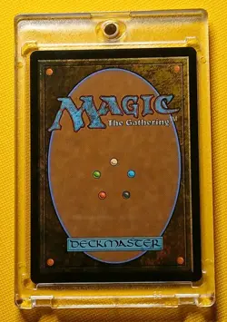 Exdeath, Void Warlock #220 (Foil) (NM) Final Fantasy FIN Magic MTG - Image 4